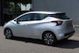 Nissan Micra 0.9 IG-T N-Connecta 90pk 5drs. Airco, NAVI, Camera, Cruise, PDC