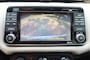 Nissan Micra 0.9 IG-T N-Connecta 90pk 5drs. Airco, NAVI, Camera, Cruise, PDC