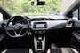 Nissan Micra 0.9 IG-T N-Connecta 90pk 5drs. Airco, NAVI, Camera, Cruise, PDC