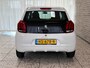 Peugeot 108 1.0 E-VTI Junior Radio/Stuurbekrachtiging/Start-Stop