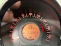 Peugeot 108 1.0 E-VTI Junior Radio/Stuurbekrachtiging/Start-Stop