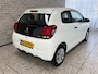 Peugeot 108 1.0 E-VTI Junior Radio/Stuurbekrachtiging/Start-Stop