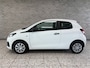 Peugeot 108 1.0 E-VTI Junior Radio/Stuurbekrachtiging/Start-Stop