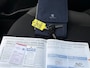 Peugeot 108 1.0 E-VTI Junior Radio/Stuurbekrachtiging/Start-Stop