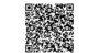 Peugeot 108 1.0 E-VTI Junior Radio/Stuurbekrachtiging/Start-Stop