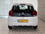 Peugeot 108 1.0 E-VTI Junior Radio/Stuurbekrachtiging/Start-Stop