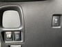 Peugeot 108 1.0 E-VTI Junior Radio/Stuurbekrachtiging/Start-Stop
