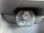 Peugeot 108 1.0 E-VTI Junior Radio/Stuurbekrachtiging/Start-Stop