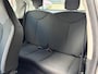 Peugeot 108 1.0 E-VTI Junior Radio/Stuurbekrachtiging/Start-Stop