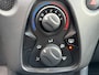 Peugeot 108 1.0 E-VTI Junior Radio/Stuurbekrachtiging/Start-Stop
