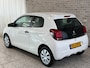Peugeot 108 1.0 E-VTI Junior Radio/Stuurbekrachtiging/Start-Stop