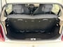 Peugeot 108 1.0 E-VTI Junior Radio/Stuurbekrachtiging/Start-Stop