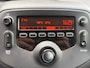 Peugeot 108 1.0 E-VTI Junior Radio/Stuurbekrachtiging/Start-Stop