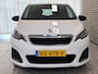 Peugeot 108 1.0 E-VTI Junior Radio/Stuurbekrachtiging/Start-Stop