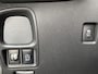 Peugeot 108 1.0 E-VTI Junior Radio/Stuurbekrachtiging/Start-Stop