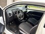 Peugeot 108 1.0 E-VTI Junior Radio/Stuurbekrachtiging/Start-Stop