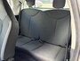 Peugeot 108 1.0 E-VTI Junior Radio/Stuurbekrachtiging/Start-Stop