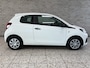 Peugeot 108 1.0 E-VTI Junior Radio/Stuurbekrachtiging/Start-Stop