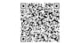 Peugeot 108 1.0 E-VTI Junior Radio/Stuurbekrachtiging/Start-Stop