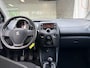 Peugeot 108 1.0 E-VTI Junior Radio/Stuurbekrachtiging/Start-Stop