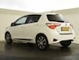 Toyota Yaris 1.5 Hybrid Design | LM Velgen | Trekhaak | Camera