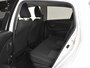 Toyota Yaris 1.5 Hybrid Design | LM Velgen | Trekhaak | Camera