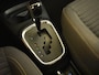 Toyota Yaris 1.5 Hybrid Design | LM Velgen | Trekhaak | Camera