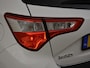 Toyota Yaris 1.5 Hybrid Design | LM Velgen | Trekhaak | Camera