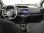 Toyota Yaris 1.5 Hybrid Design | LM Velgen | Trekhaak | Camera