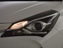 Toyota Yaris 1.5 Hybrid Design | LM Velgen | Trekhaak | Camera