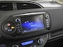 Toyota Yaris 1.5 Hybrid Design | LM Velgen | Trekhaak | Camera