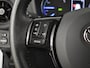 Toyota Yaris 1.5 Hybrid Design | LM Velgen | Trekhaak | Camera