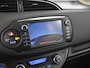 Toyota Yaris 1.5 Hybrid Design | LM Velgen | Trekhaak | Camera