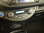 Toyota Yaris 1.5 Hybrid Design | LM Velgen | Trekhaak | Camera