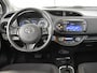 Toyota Yaris 1.5 Hybrid Design | LM Velgen | Trekhaak | Camera