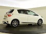 Toyota Yaris 1.5 Hybrid Design | LM Velgen | Trekhaak | Camera