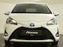 Toyota Yaris 1.5 Hybrid Design | LM Velgen | Trekhaak | Camera