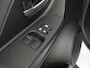 Toyota Yaris 1.5 Hybrid Design | LM Velgen | Trekhaak | Camera