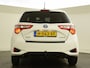 Toyota Yaris 1.5 Hybrid Design | LM Velgen | Trekhaak | Camera