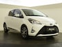 Toyota Yaris 1.5 Hybrid Design | LM Velgen | Trekhaak | Camera