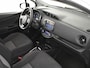 Toyota Yaris 1.5 Hybrid Design | LM Velgen | Trekhaak | Camera