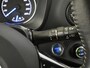 Toyota Yaris 1.5 Hybrid Design | LM Velgen | Trekhaak | Camera