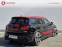 MINI Clubman 2.0 John Cooper Works ALL4 Chili | LED | Navigatie | PDC | Cruise Control | Sportstoelen