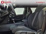MINI Clubman 2.0 John Cooper Works ALL4 Chili | LED | Navigatie | PDC | Cruise Control | Sportstoelen