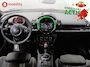 MINI Clubman 2.0 John Cooper Works 232PK Automaat ALL4 Chili | LED | Navigatie | PDC | Cruise Control | Sportstoelen
