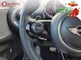 MINI Clubman 2.0 John Cooper Works 232PK Automaat ALL4 Chili | LED | Navigatie | PDC | Cruise Control | Sportstoelen