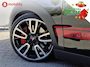 MINI Clubman 2.0 John Cooper Works 232PK Automaat ALL4 Chili | LED | Navigatie | PDC | Cruise Control | Sportstoelen
