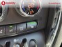 MINI Clubman 2.0 John Cooper Works ALL4 Chili | LED | Navigatie | PDC | Cruise Control | Sportstoelen