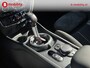 MINI Clubman 2.0 John Cooper Works ALL4 Chili | LED | Navigatie | PDC | Cruise Control | Sportstoelen
