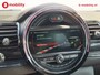 MINI Clubman 2.0 John Cooper Works ALL4 Chili | LED | Navigatie | PDC | Cruise Control | Sportstoelen